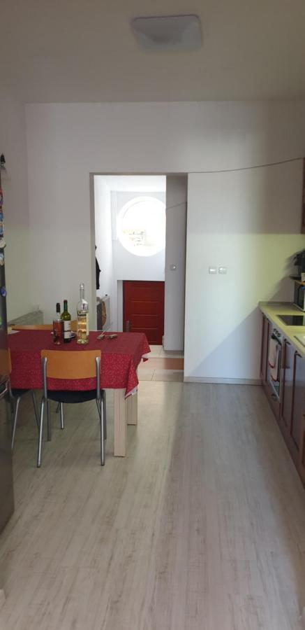 Kronhome Castelului Brașov Exterior foto