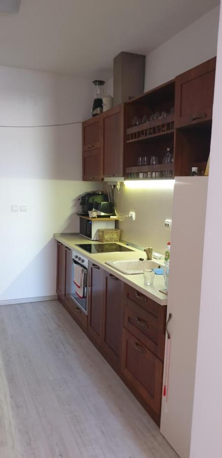 Kronhome Castelului Brașov Exterior foto